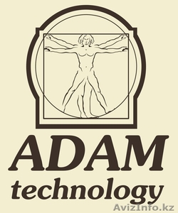 Компания ТОО «ADAM TEHNOLOGY» - Опытный Специалист по поставкам Компьютерной тех - Изображение #1, Объявление #746054