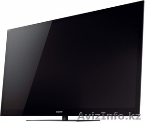 Sony Bravia 3D и LED-телевизоры Samsung для продажи. - Изображение #1, Объявление #756293
