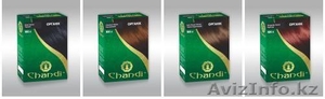 Магазин CHANDI - красота  ваших волос, траваная краска для волос - Изображение #2, Объявление #757718