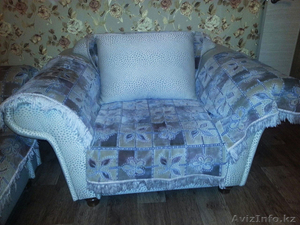 Удобная Мягкая мебель для гостинной из России - Изображение #1, Объявление #761484