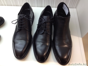 ИТАЛЬЯНСКАЯ ОБУВЬ ОПТОМ. ФАБРИКИ ОБУВИ ИТАЛИИ. ПОСТАВЩИКИ ИТАЛЬЯНСКОЙ ОБУВИ