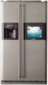Профессиональный ремонт холодильников на дому - Изображение #1, Объявление #758555