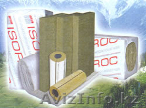 Шымкент.Kerimbekova Asem Kairatovna,  asemka500@mail.ru, 8701 4440522