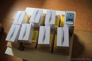 Продажа: Apple Iphone 5 64GB,Samsung Galaxy SIII,Apple iphone 42 32GB - Изображение #1, Объявление #763983