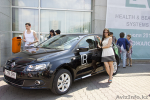 Немецкая компания набирает активных и целеустремленных людей на работу