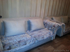 Удобная Мягкая мебель для гостинной из России - Изображение #2, Объявление #761484
