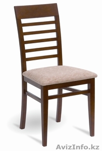 Продажа стульев - Изображение #1, Объявление #757803