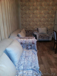 Удобная Мягкая мебель для гостинной из России - Изображение #3, Объявление #761484