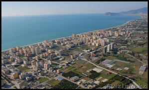 Недвижимость в Турции  видом на море - Изображение #2, Объявление #762587