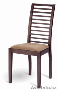 Продажа стульев - Изображение #2, Объявление #757803