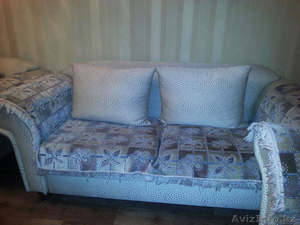 Удобная Мягкая мебель для гостинной из России - Изображение #4, Объявление #761484