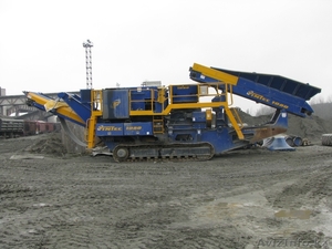 Предлагается к реализации НЕДОРОГО комплект строительной техники