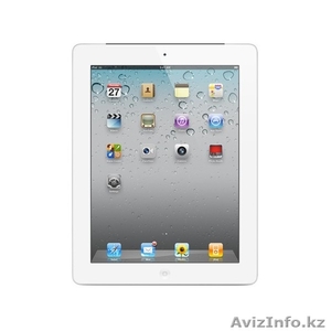 Купите 2, получи 1 бесплатно IPad Apple 3 HD 64GB Wi-Fi (Unlocked)  - Изображение #1, Объявление #776459