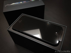 FS: Apple iPhone 5 64GB  - Изображение #1, Объявление #774791
