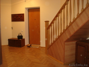Квартира люкс в Жуковке Московской области - Изображение #4, Объявление #765823