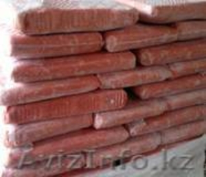 Куриный фарш механической обвалки (ММО)