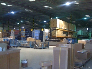 резина и запчасти