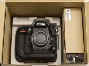 Nikon D700, Nikon D3x, Nikon D800, Nikon D4, canon EOS 5D MKIII - Изображение #2, Объявление #780431