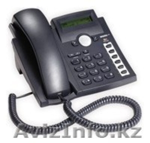 VoIP телефоны SNOM 300 - Изображение #1, Объявление #689973