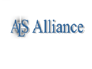 Бюро переводов 