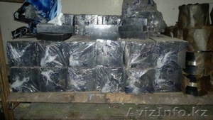 тормозные колодки БА15,  АРБ100