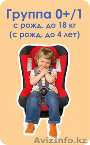 Детские коляски в Алматы (магазин качественных детских колясок из Евро - Изображение #7, Объявление #516320