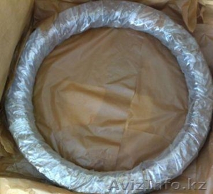 подшипник АРБ100.34.04.000Асб