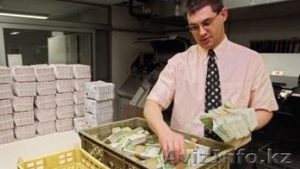 подать заявку на заем 