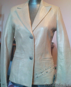 распродажа женских курток - Изображение #4, Объявление #798690