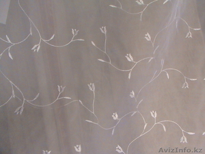 Ткани для штор и тюли из Японии - Изображение #2, Объявление #785835