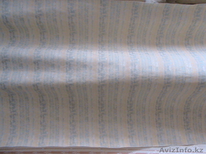 Ткани для штор и тюли из Японии - Изображение #3, Объявление #785835