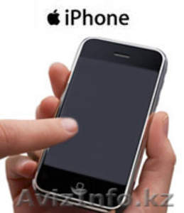 Ремонт дисплея iPhone в Алматы, Замена экрана на IPHONE 3G,3Gs,4G,4S,5 в Алматы - Изображение #4, Объявление #788770