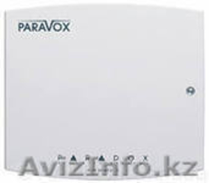 Автодозвонщик ParaVox VD710RU - Изображение #1, Объявление #797160