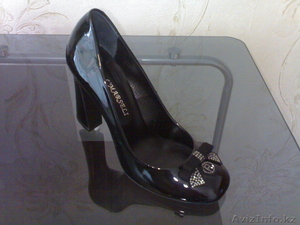 женская обувь((туфли)) - Изображение #1, Объявление #804783