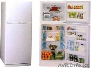 Продам холодильник! - Изображение #1, Объявление #805328