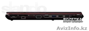 Ноутбук Sony vaio pcg-41219v  - Изображение #2, Объявление #814175