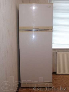 Продам холодильник! - Изображение #2, Объявление #805328