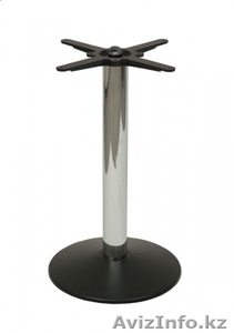 Продам оборудование для Фаст фуда: для донера и бургеров.