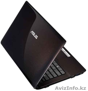 Ноутбуки Lenovo Asus Dell - Изображение #2, Объявление #812072