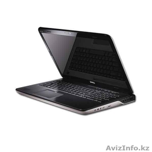 Ноутбуки Lenovo Asus Dell - Изображение #1, Объявление #812072
