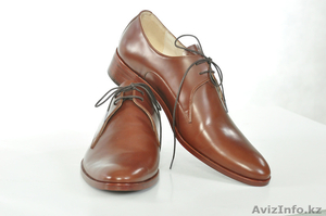пошив,ремонт обуви на заказ - Изображение #4, Объявление #813434