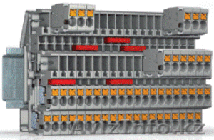 Поставки Phoenix Contact-весь ассортимент, под заказ из Европы .  - Изображение #3, Объявление #818050