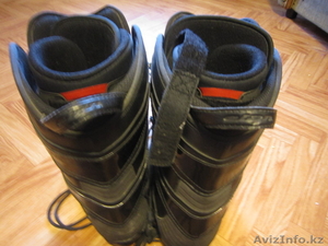 Обувь "Elan" для сноуборда - Изображение #4, Объявление #830551