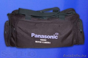 продам Panasonic-NV-MD10000 - Изображение #4, Объявление #832988