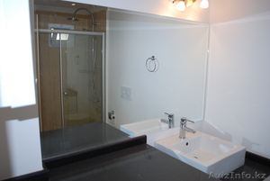 квартиры в Кемере Анталья 