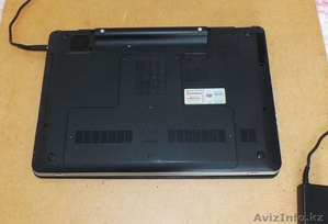 Ноутбук HP Pavilion DV7-4065DX 17.3" 3-core 4GB RAM в отл соcт - Изображение #5, Объявление #815427