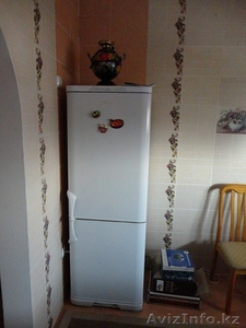 генератор, холодильник "Бирюса", профнастил оцинкованный  - Изображение #3, Объявление #823822