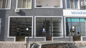 Продам 3-х комнатную квартиру,  срочно  