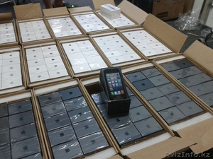 Apple Iphone 5 NEVERLOCKED (купить 2 Получить 1Free) - Изображение #1, Объявление #832032