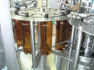 ЛИНИИ РОЗЛИВА